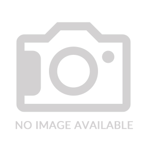 Nike Dri-FIT Micro Pique 2.0 Polo